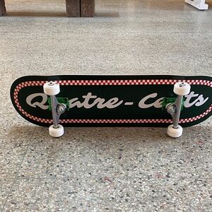 Skatebord complet /8.5